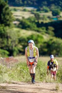 BIB: 3370
                            <button type="button" onclick="openModal(19147228)" class="btn btn-primary btn-sm float-right btn-popup" data-toggle="modal" data-target=".modal-high-quality">
                        <i class="fas fa-shopping-cart"></i> Add to Cart
                    </button>
                                            <button type="button" onclick="isThisMe(19147228, true)" class="btn btn-success btn-sm float-right btn-popup btn-isme hidden" data-toggle="tooltip" data-placement="bottom" title="นี่คือรูปของคุณใช่ไหม คลิกที่นี่เพื่อเอาเข้าอัลบั้ม">
                        <i class="fas fa-plus"></i> Add to album
                    </button>
                    <button type="button" onclick="isThisMe(19147228, false)" class="btn btn-warning btn-sm float-right btn-popup btn-isnotme hidden">
                        <i class="fas fa-ban"></i> Remove from album
                    </button>